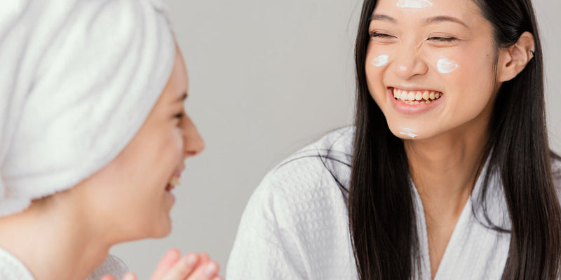 Skincare Insights: Science-Backed Strategies for Healthy, Resilient Skin