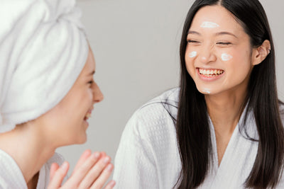 Skincare Insights: Science-Backed Strategies for Healthy, Resilient Skin