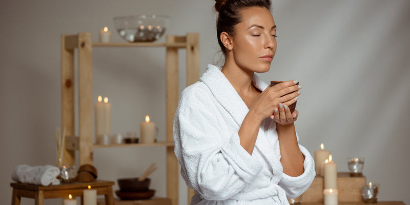 Neuroscience-Based Daily Habits for Optimal Health