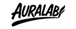 Auralabs