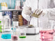 Product Science: Collagen, Peptides, Light & Recovery Protocols
