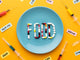 Nutrition Guide: Feeding the Brain & Body for Longevity and Performance