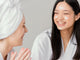 Skincare Insights: Science-Backed Strategies for Healthy, Resilient Skin