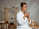 Neuroscience-Based Daily Habits for Optimal Health