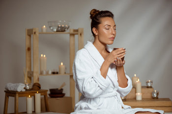 Neuroscience-Based Daily Habits for Optimal Health