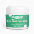 Sleep Plus Collagen Cream