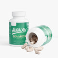 Sea Moss