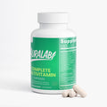 Complete Multivitamin