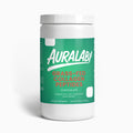 Grass-Fed Collagen Peptides Powder (Chocolate)