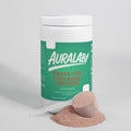 Grass-Fed Collagen Peptides Powder (Chocolate)