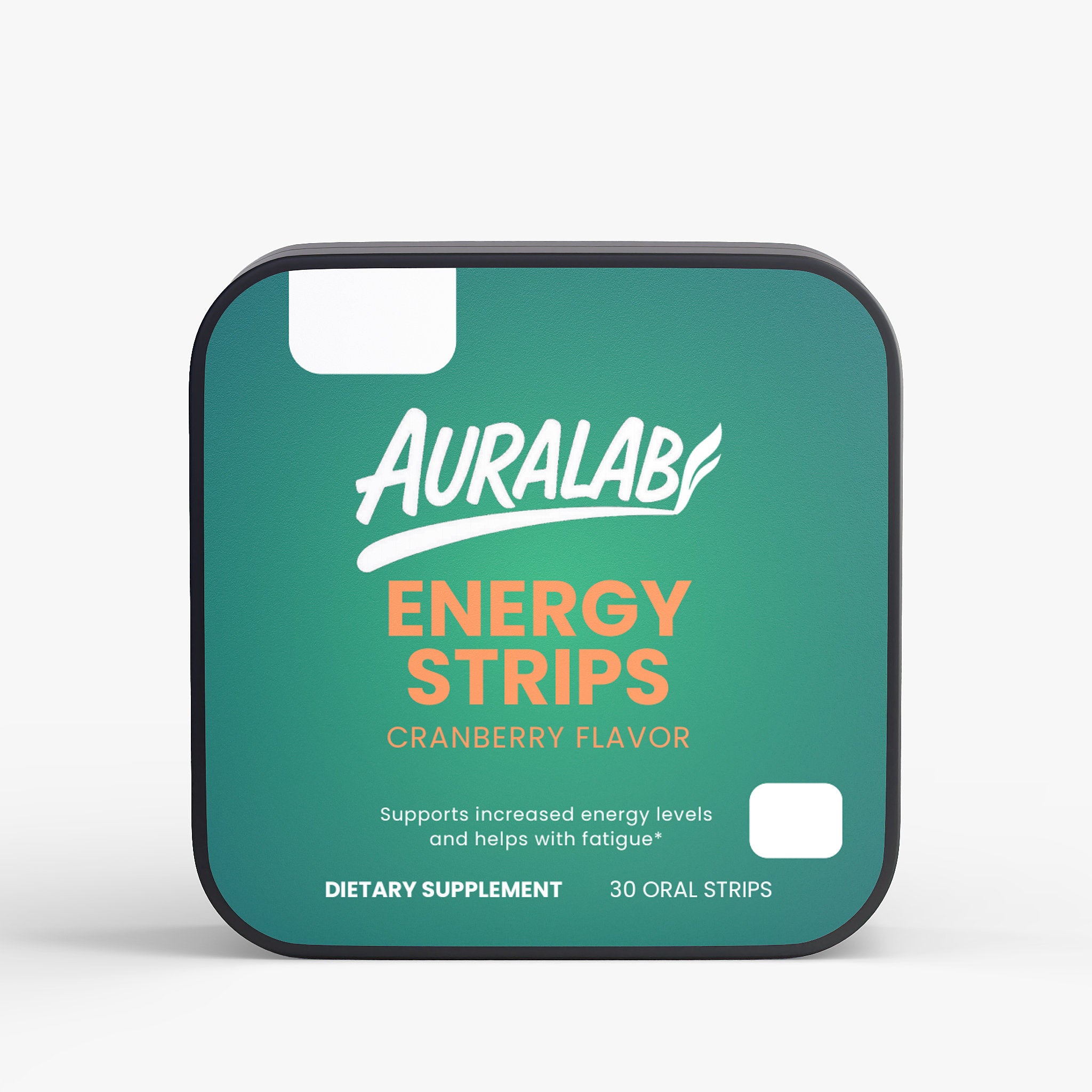 Energy Strips
