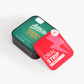 Energy Strips