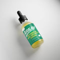 Botanical Hair Growth Serum