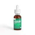 Peptide Hair Growth Serum