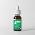 Peptide Hair Growth Serum
