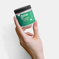 Recovery Cream