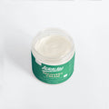 Recovery Cream
