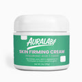Skin Firming Cream