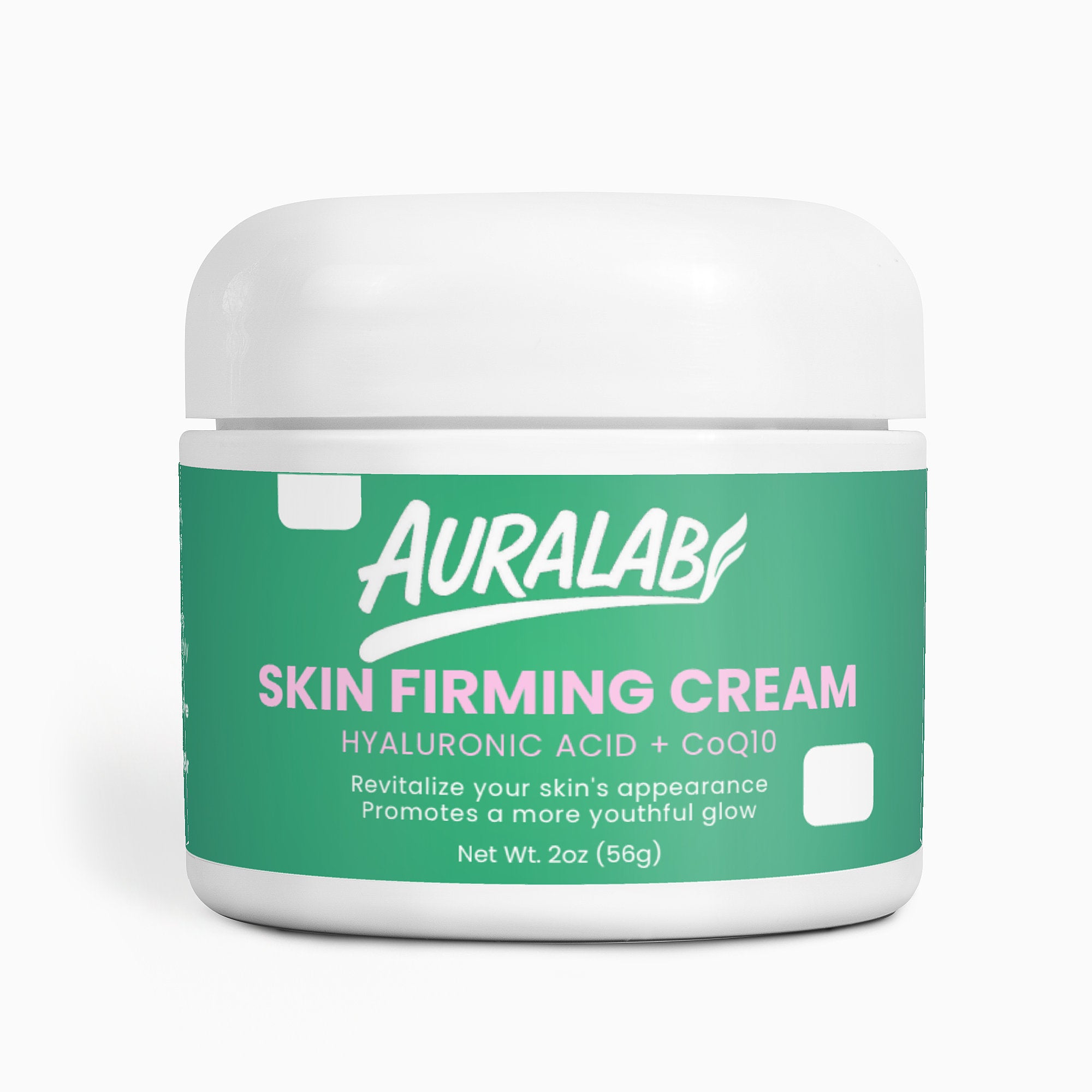 Skin Firming Cream