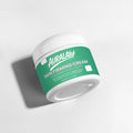 Skin Firming Cream