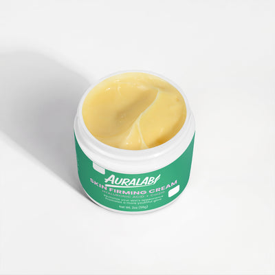 Skin Firming Cream