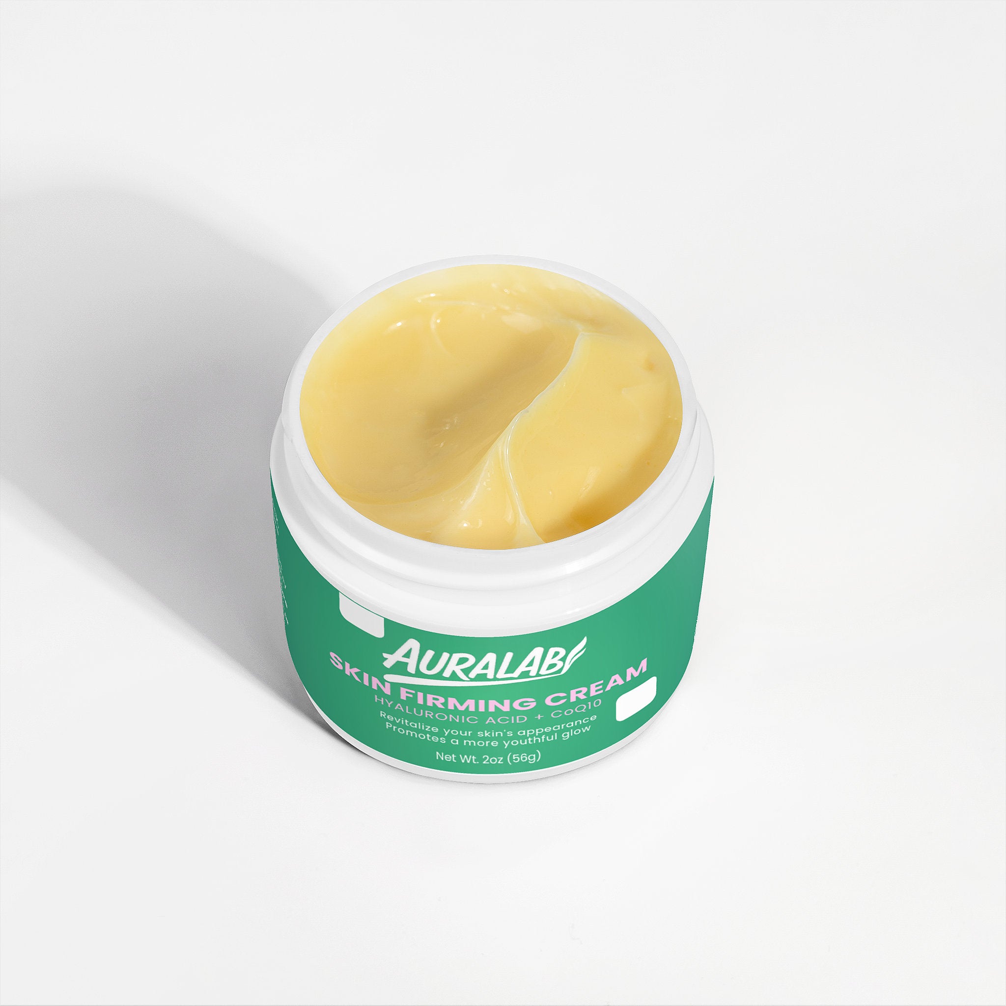 Skin Firming Cream