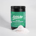BCAA Shock Powder (Fruit Punch)