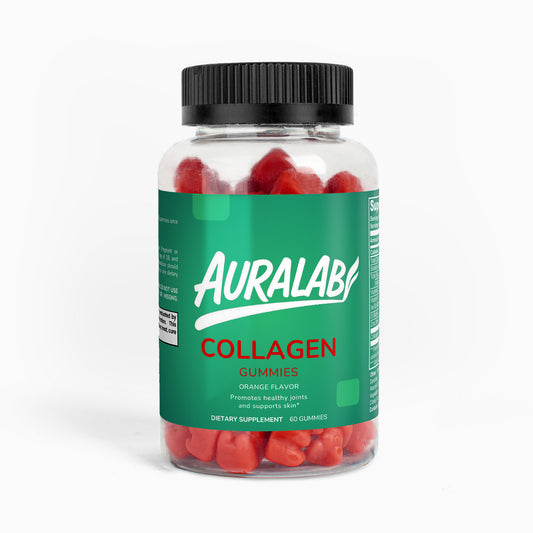 콜라겐 젤리(성인용)