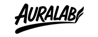 Auralabs