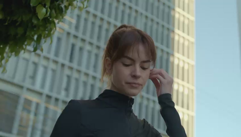 Transforming wellness through innovation